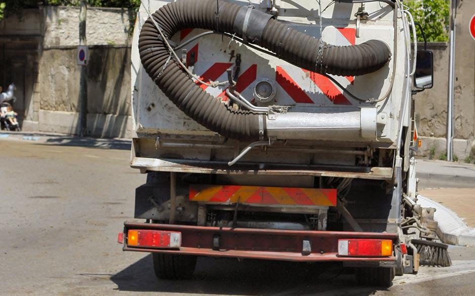  dégorgement canalisation Melun