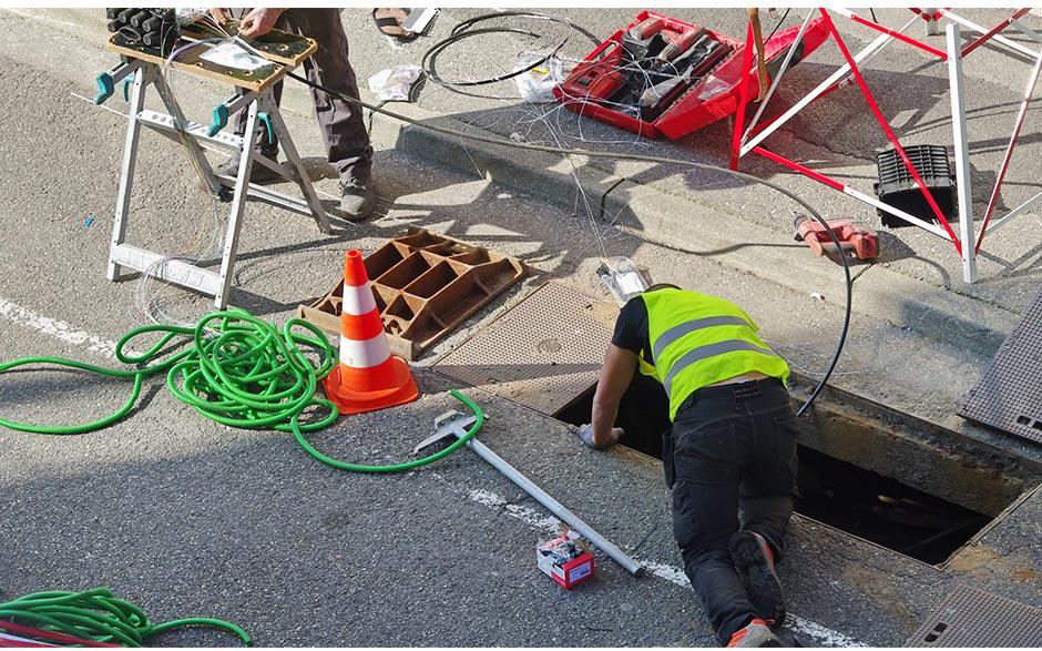  dégorgement canalisation Melun