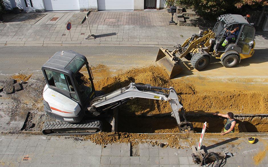  dégorgement canalisation Melun